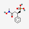 an image of a chemical structure CID 91666471