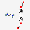 an image of a chemical structure CID 91666529