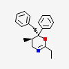 an image of a chemical structure CID 91667751