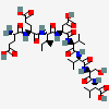 an image of a chemical structure CID 91667933