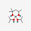 an image of a chemical structure CID 91667994