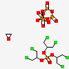 an image of a chemical structure CID 91668004