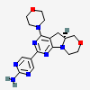 an image of a chemical structure CID 91668221
