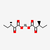 an image of a chemical structure CID 91668470