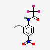 an image of a chemical structure CID 91681068