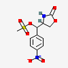 an image of a chemical structure CID 91691069