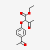 an image of a chemical structure CID 91691883