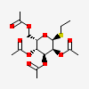 an image of a chemical structure CID 91691921