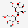 an image of a chemical structure CID 91696341