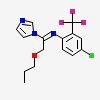 an image of a chemical structure CID 91699