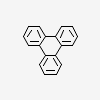 an image of a chemical structure CID 9170