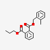 an image of a chemical structure CID 91703421