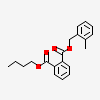 an image of a chemical structure CID 91703423