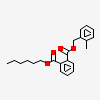 an image of a chemical structure CID 91703425