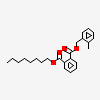 an image of a chemical structure CID 91703427