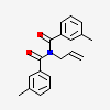 an image of a chemical structure CID 91710702
