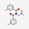 an image of a chemical structure CID 91710717