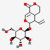 an image of a chemical structure CID 91712860