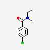 an image of a chemical structure CID 91716527