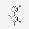 an image of a chemical structure CID 91717