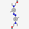 an image of a chemical structure CID 91719492