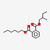 an image of a chemical structure CID 91719586