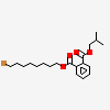 an image of a chemical structure CID 91719643