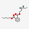 an image of a chemical structure CID 91719871