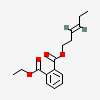 an image of a chemical structure CID 91719877