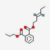 an image of a chemical structure CID 91719878