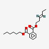 an image of a chemical structure CID 91719882