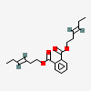 an image of a chemical structure CID 91719893