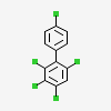 an image of a chemical structure CID 91720