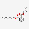 an image of a chemical structure CID 91720154