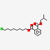 an image of a chemical structure CID 91720172