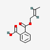 an image of a chemical structure CID 91720226
