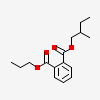 an image of a chemical structure CID 91720277