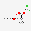 an image of a chemical structure CID 91720305