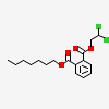 an image of a chemical structure CID 91720306