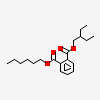 an image of a chemical structure CID 91720309