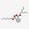 an image of a chemical structure CID 91720310