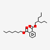an image of a chemical structure CID 91720312