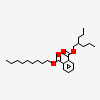 an image of a chemical structure CID 91720318
