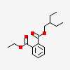an image of a chemical structure CID 91720553