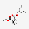 an image of a chemical structure CID 91720561