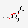an image of a chemical structure CID 91720714