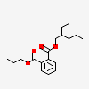 an image of a chemical structure CID 91720717