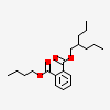 an image of a chemical structure CID 91720769