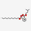 an image of a chemical structure CID 91720784