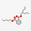 an image of a chemical structure CID 91720788